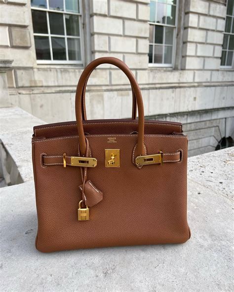 hermes birkin 30 價錢|hermes 保值手袋.